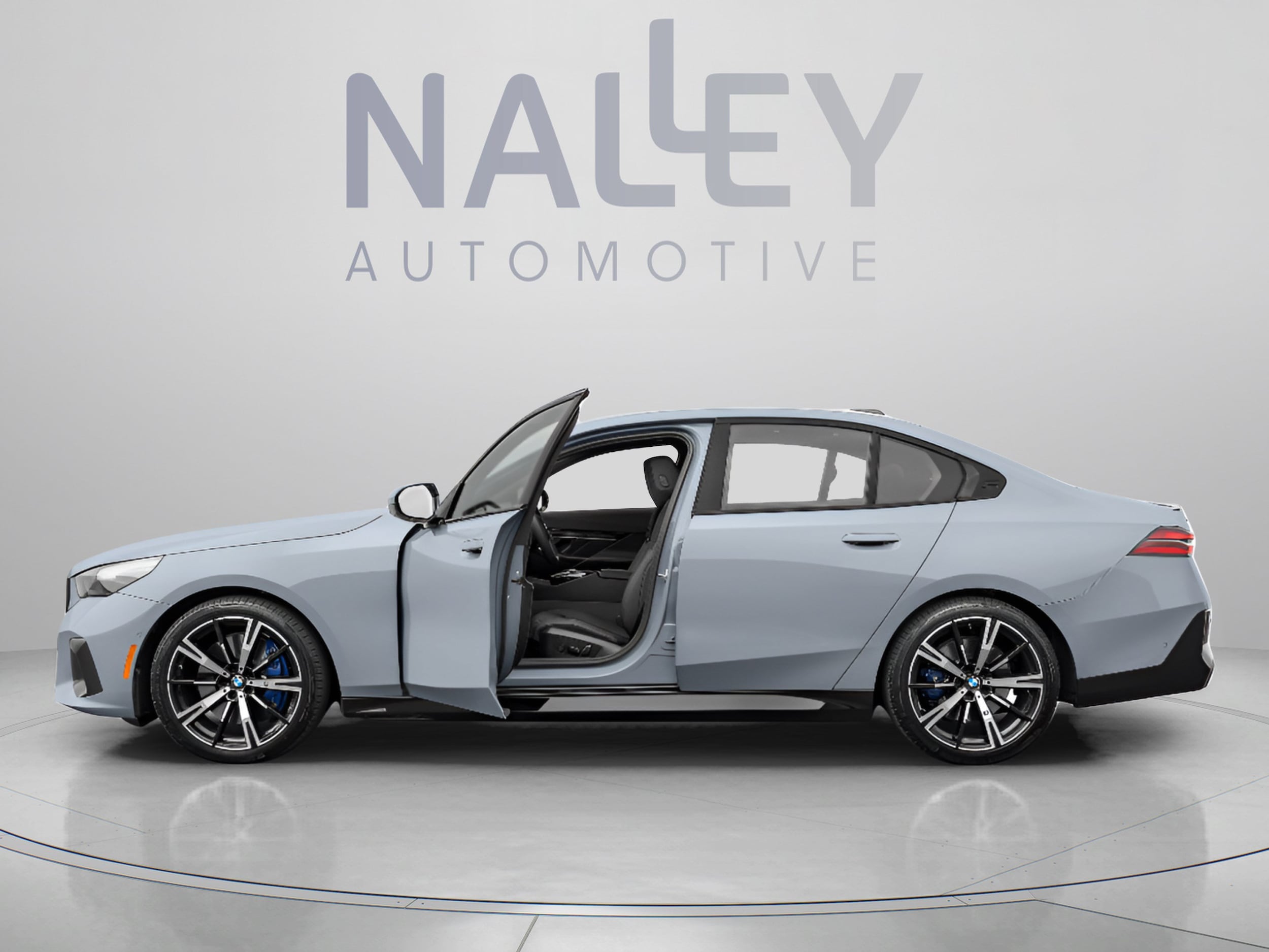 bmw 5 series 2024 WBA63FJ08RCR14606 image bmw 5 series 2024 WBA63FJ08RCR14606 image
